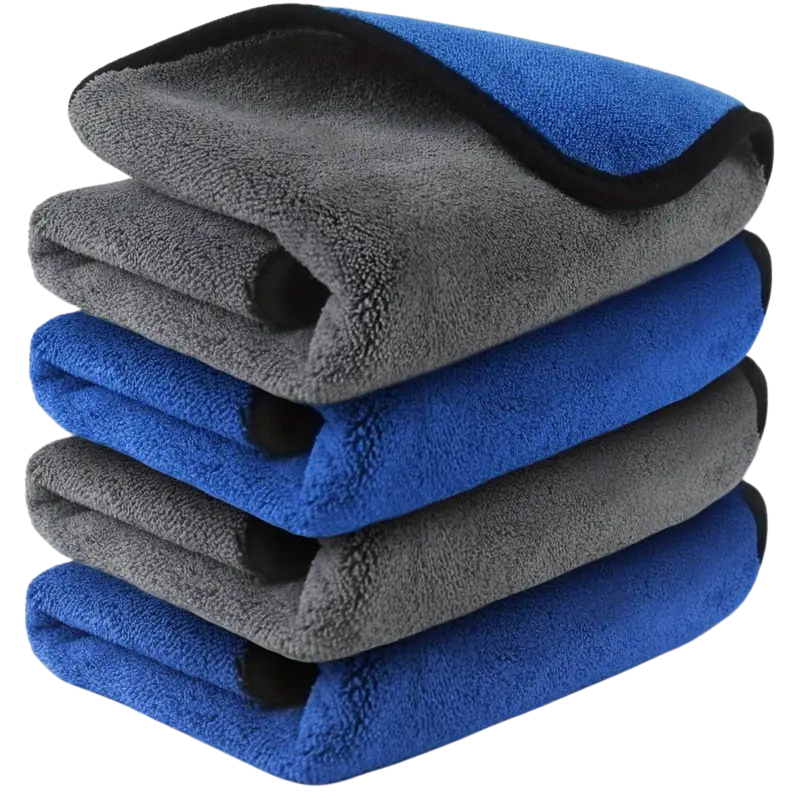 Drying Towel 60x160cm 800GSM