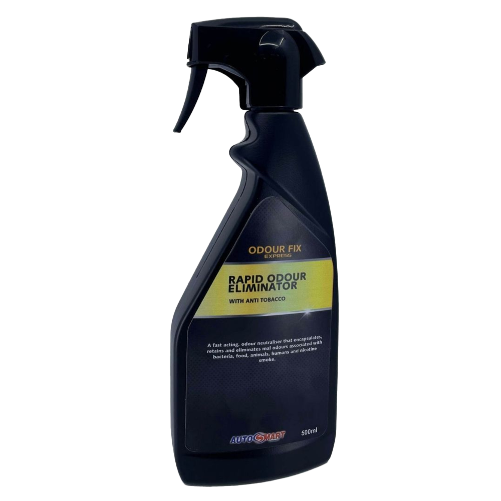 Autosmart Odour Fix 500ml