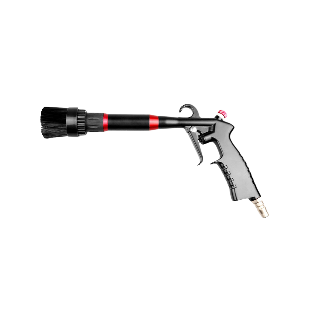 Marflo Tornador Buster Dust Gun
