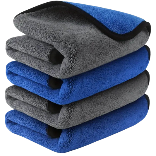 Drying Towel 60x160cm 800GSM