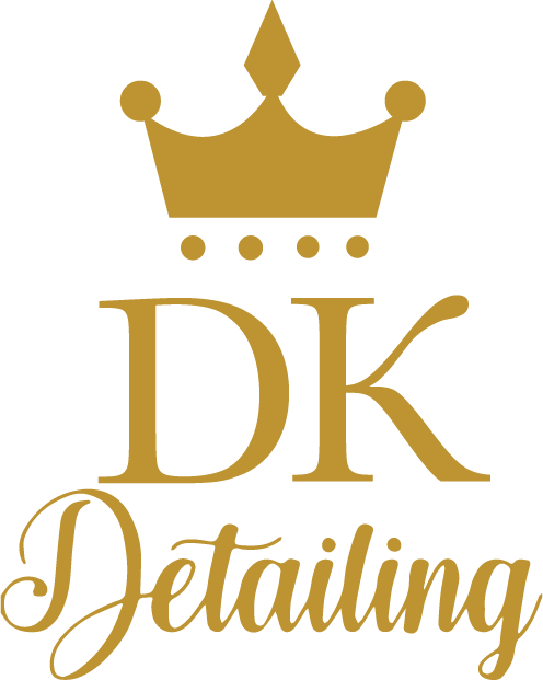 DK Detailing