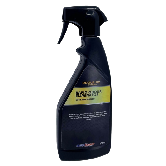 Autosmart Odour Fix 500ml