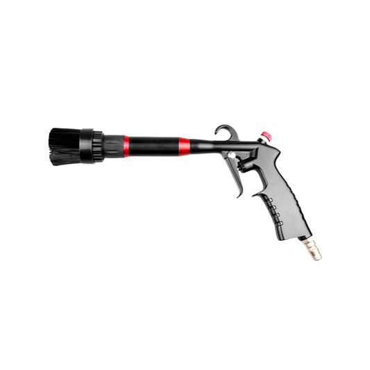 Marflo Tornador Buster Dust Gun